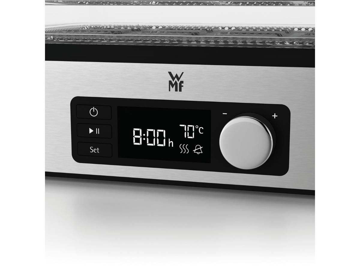 2864146 5 7ee7720e.jpg 2864146 5 7ee7720e.jpg