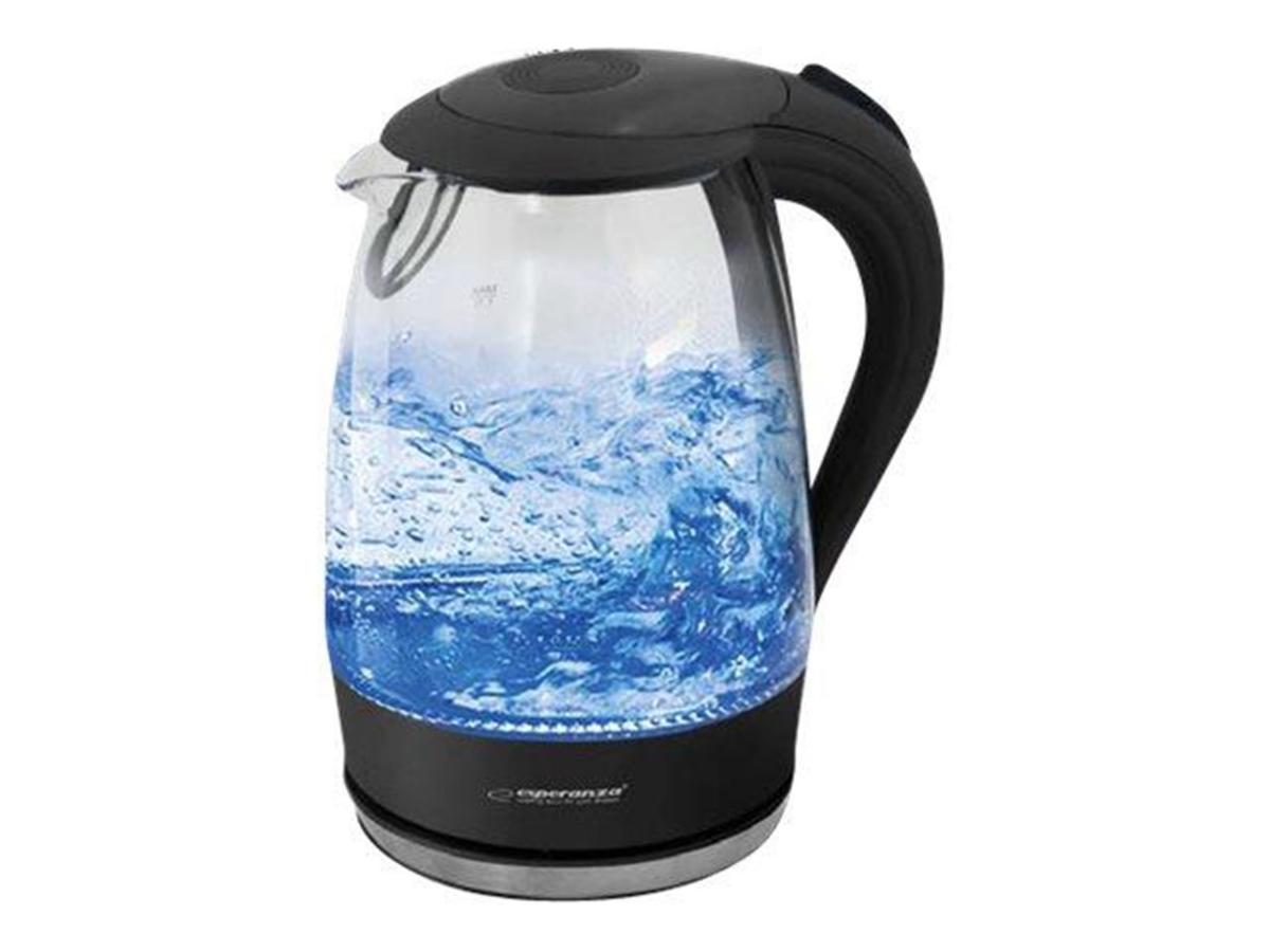 2868456 1 b5aca175.jpg 2868456 1 b5aca175.jpg