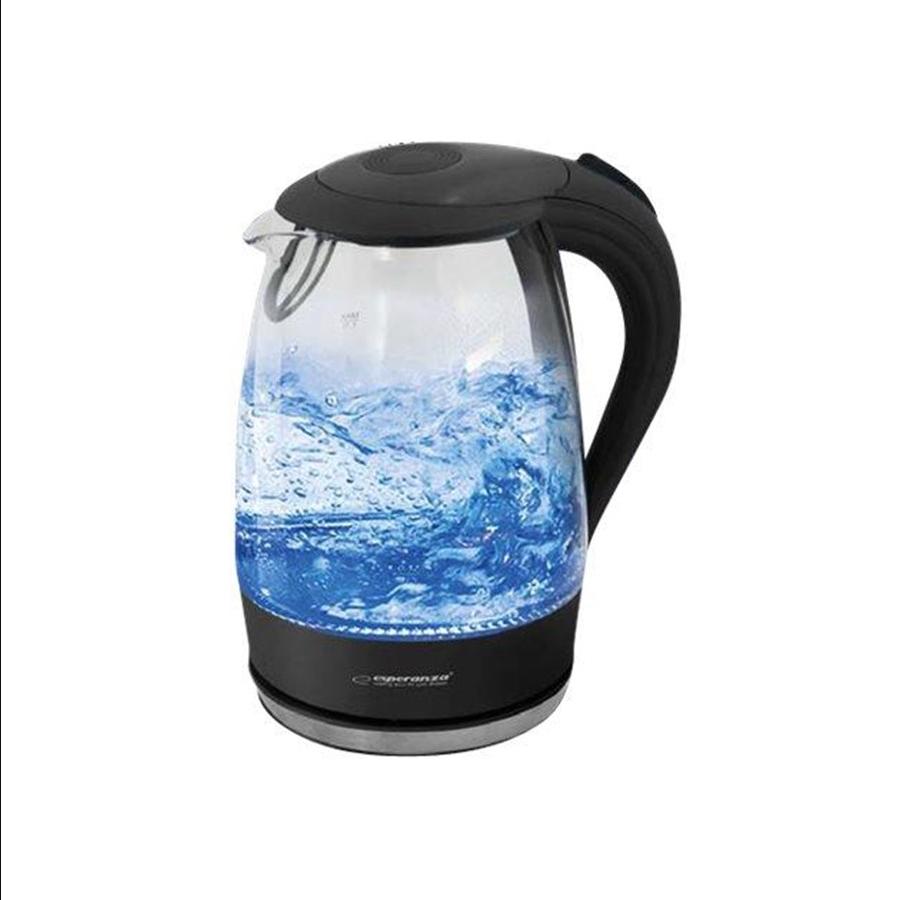 2868456 2 e27bef8c.jpg 2868456 2 e27bef8c.jpg