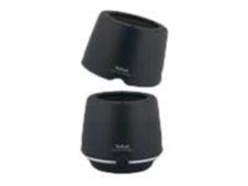 2869102 0 f07a48b2.jpg