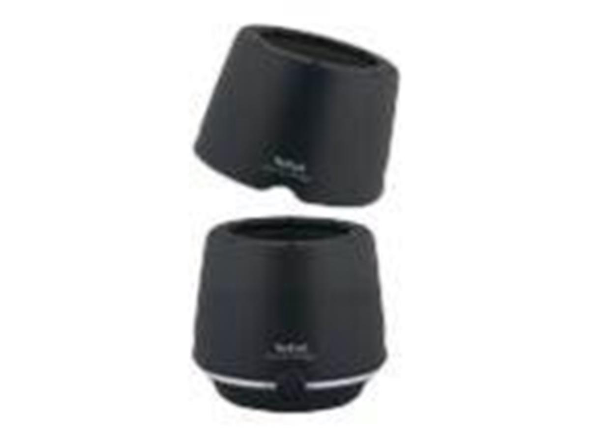 2869102 0 f07a48b2.jpg 2869102 0 f07a48b2.jpg