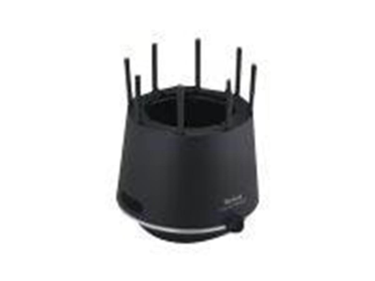 2869102 1 20ca8629.jpg 2869102 1 20ca8629.jpg