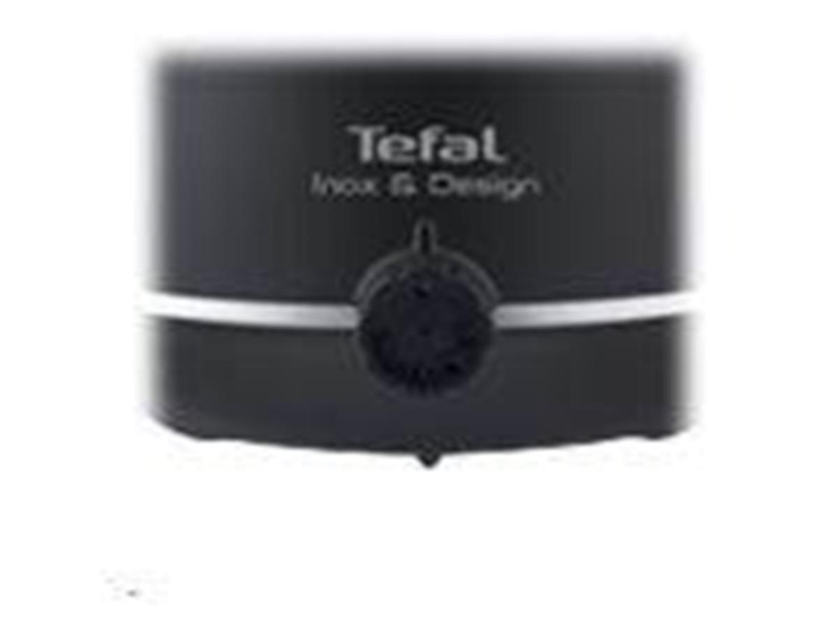 2869102 2 76b05476.jpg 2869102 2 76b05476.jpg