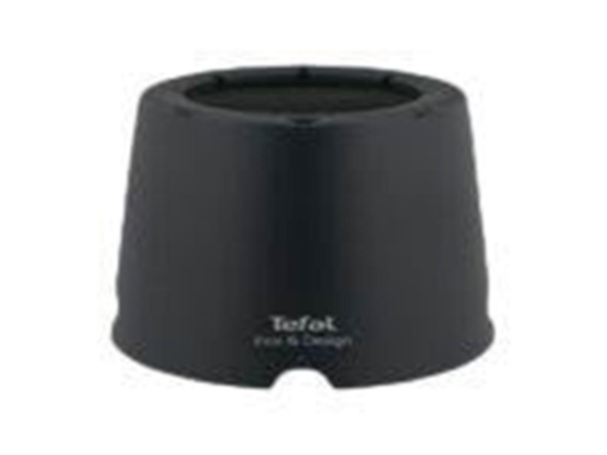 2869102 3 466f9215.jpg 2869102 3 466f9215.jpg