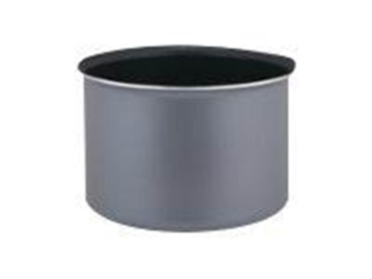 2869102 4 6661b067.jpg 2869102 4 6661b067.jpg