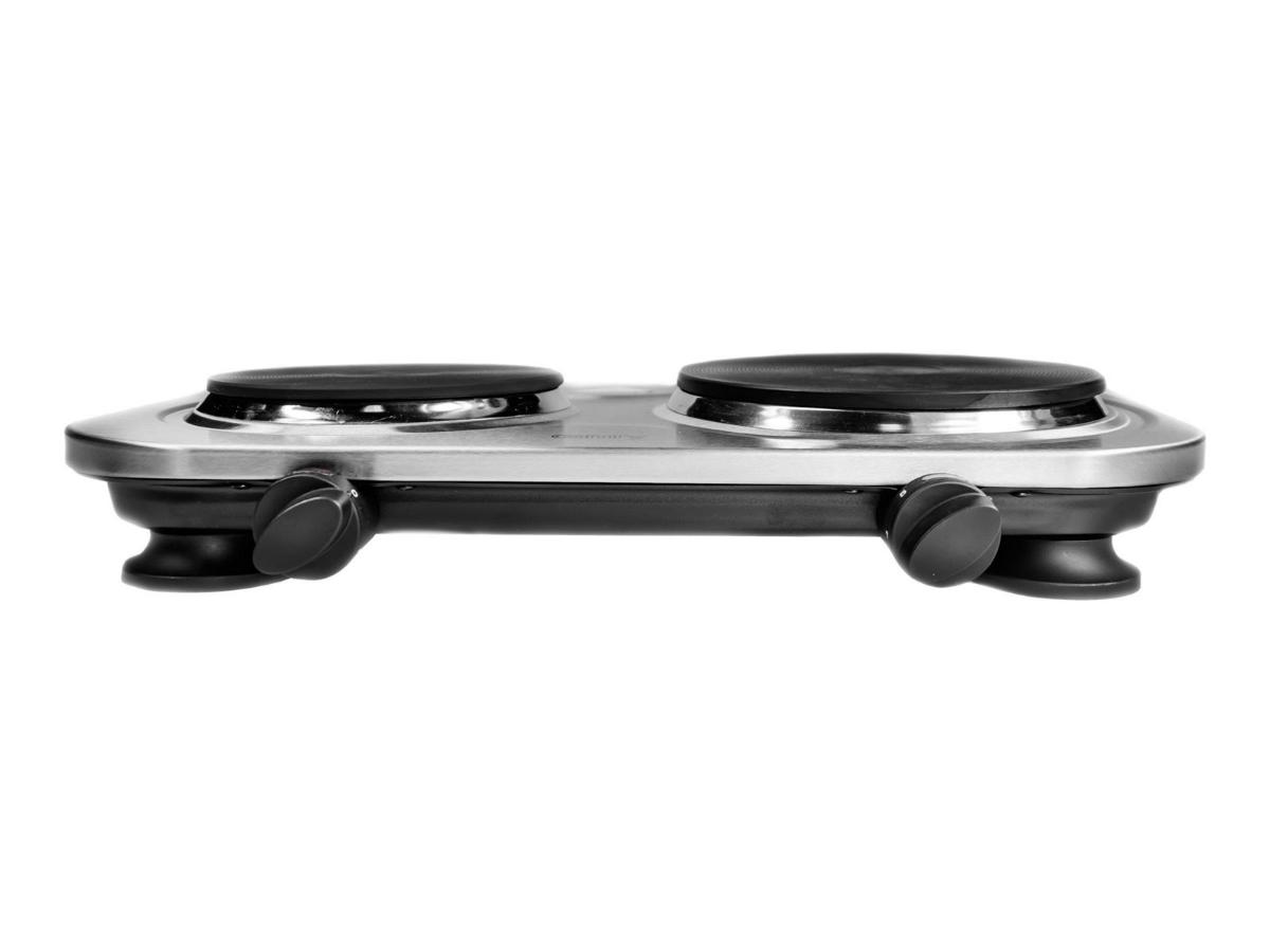 2872718 0 b2b133e6.jpg 2872718 0 b2b133e6.jpg