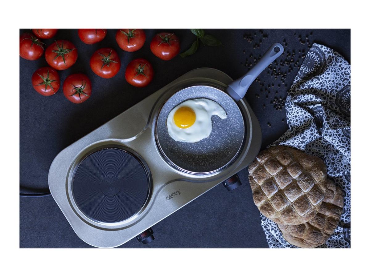 2872718 3 0879871c.jpg 2872718 3 0879871c.jpg