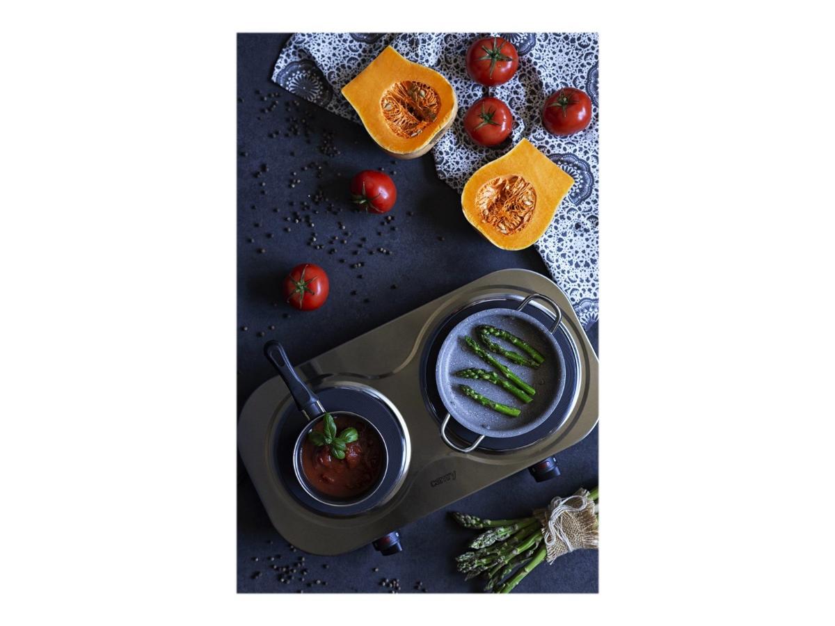 2872718 4 07ce5275.jpg 2872718 4 07ce5275.jpg