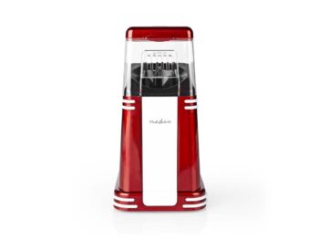 2876820 0 281791f7.jpg