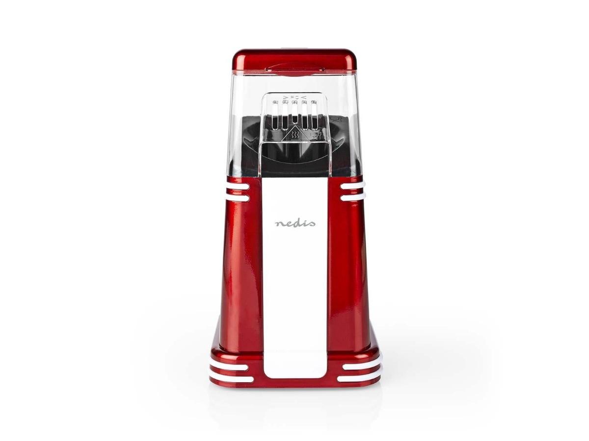 2876820 0 281791f7.jpg 2876820 0 281791f7.jpg