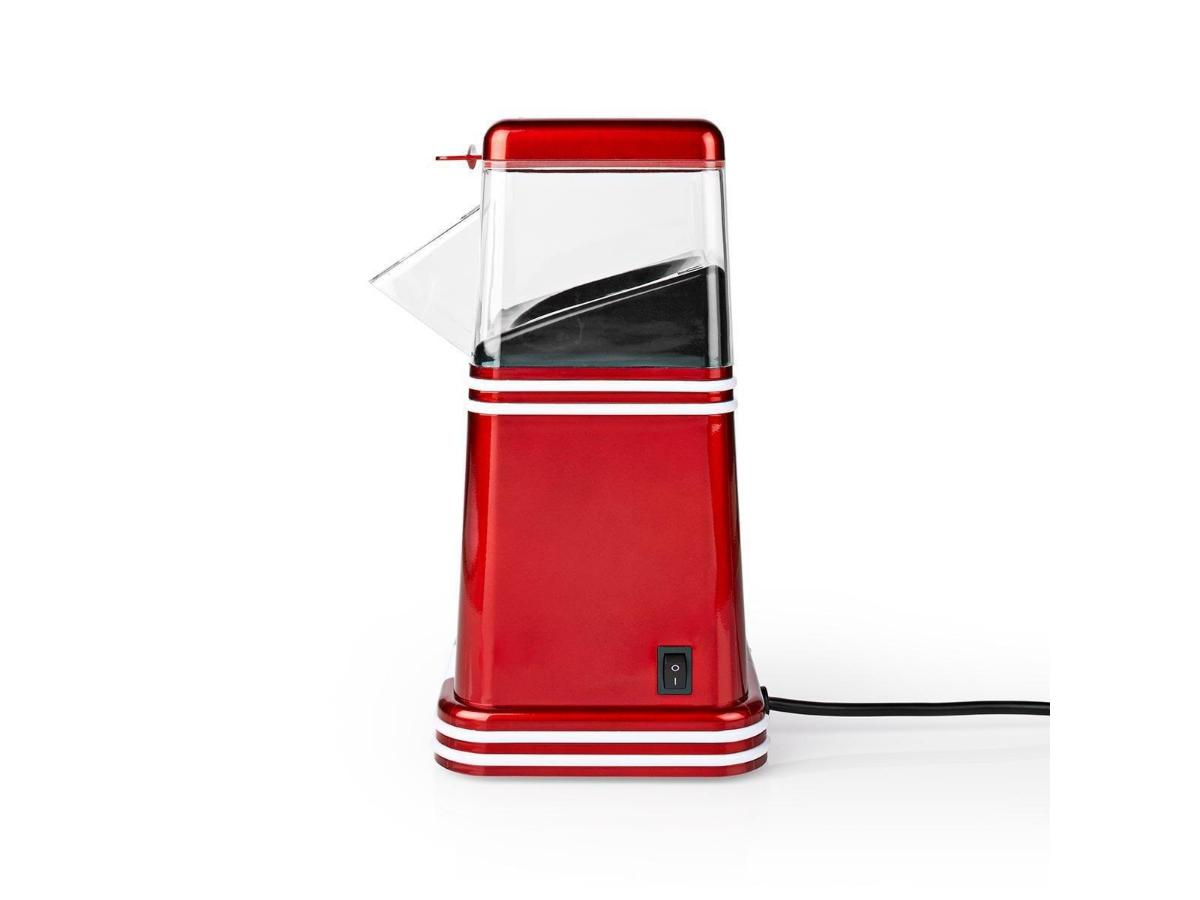 2876820 1 55051970.jpg 2876820 1 55051970.jpg