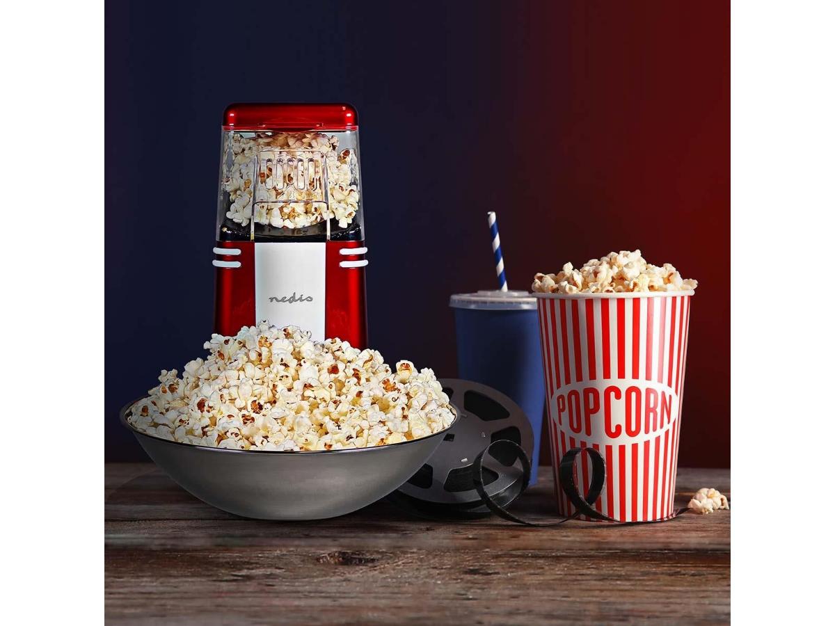 2876820 3 de5e3794.jpg 2876820 3 de5e3794.jpg