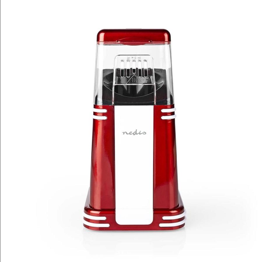 2876820 5 8ba7be24.jpg 2876820 5 8ba7be24.jpg