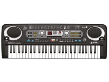 2877807 0 e904c8c1.jpg