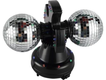 2877814 0 9759c7f0.jpg