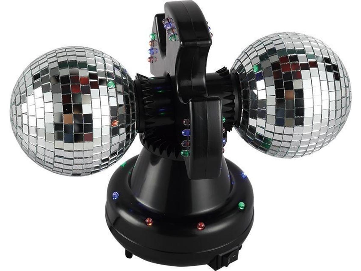 2877814 0 9759c7f0.jpg 2877814 0 9759c7f0.jpg