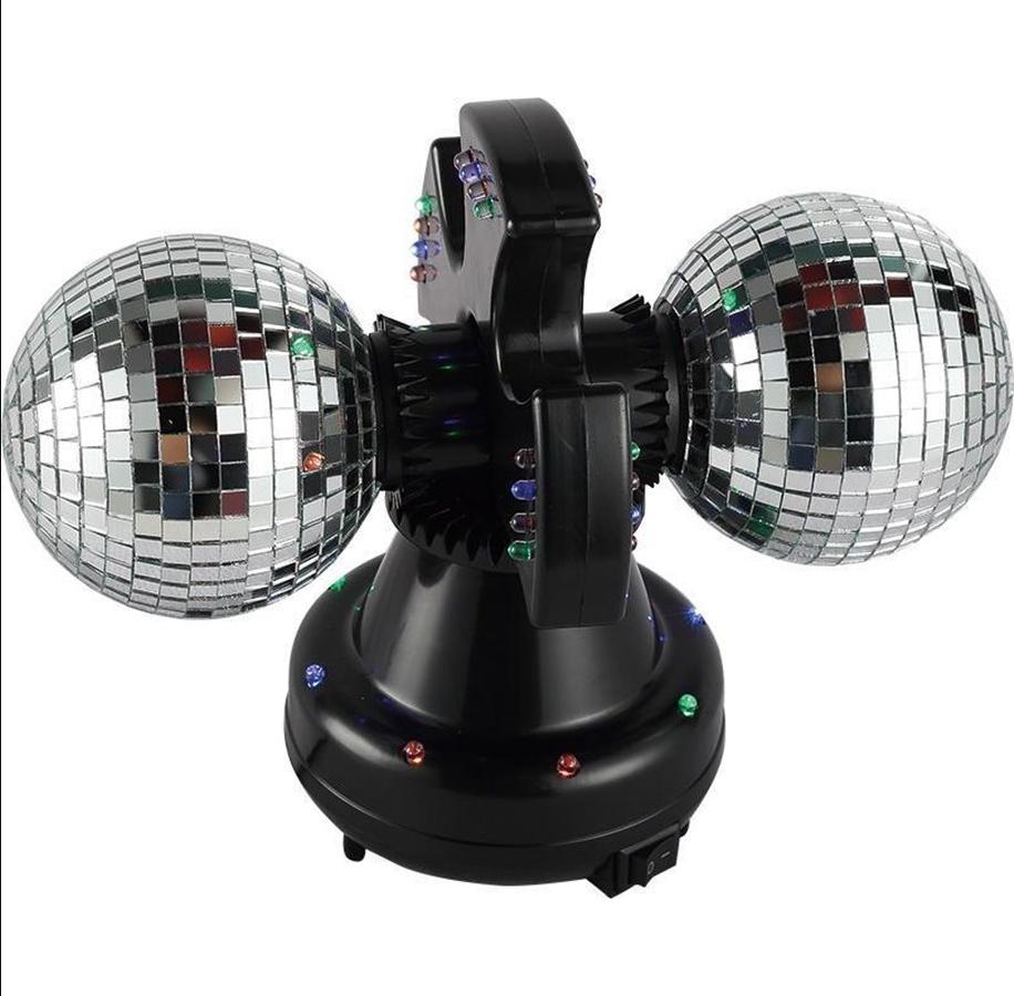 2877814 1 c48f282b.jpg 2877814 1 c48f282b.jpg