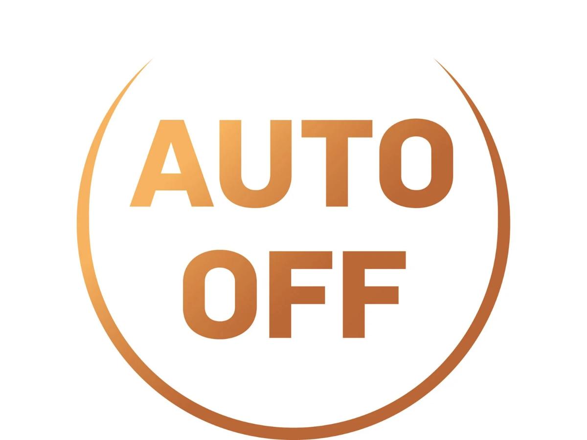 Philips Senseo Original ECO HD6552/32 - Ekspres do kawy z technologią Crema Plus - obrazek 2