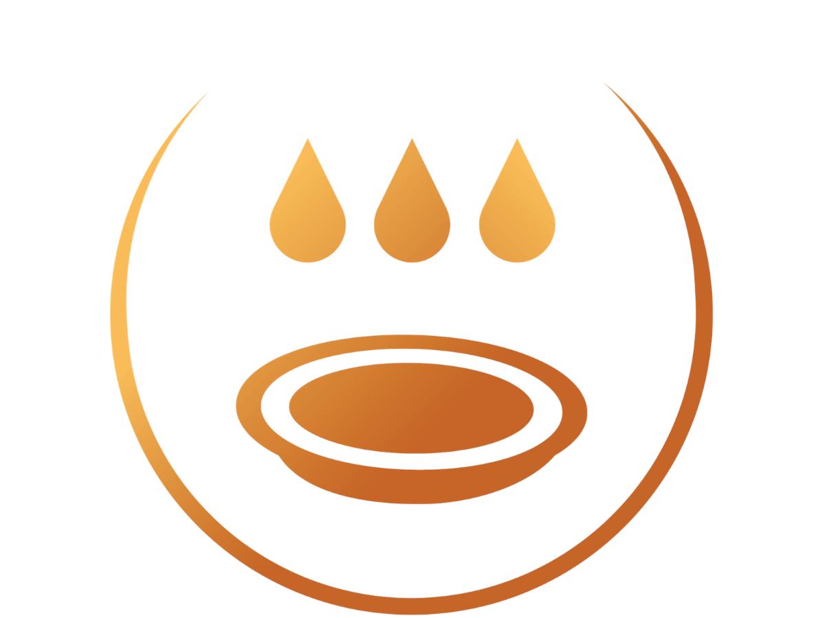 Philips Senseo Original ECO HD6552/32 - Ekspres do kawy z technologią Crema Plus - obrazek 3