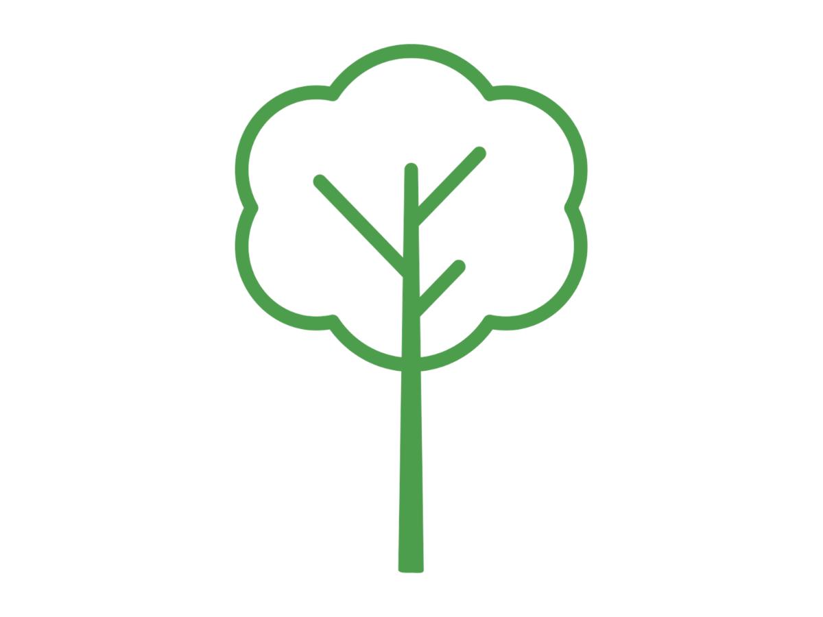 Philips Senseo Original ECO HD6552/32 - Ekspres do kawy z technologią Crema Plus - obrazek 5