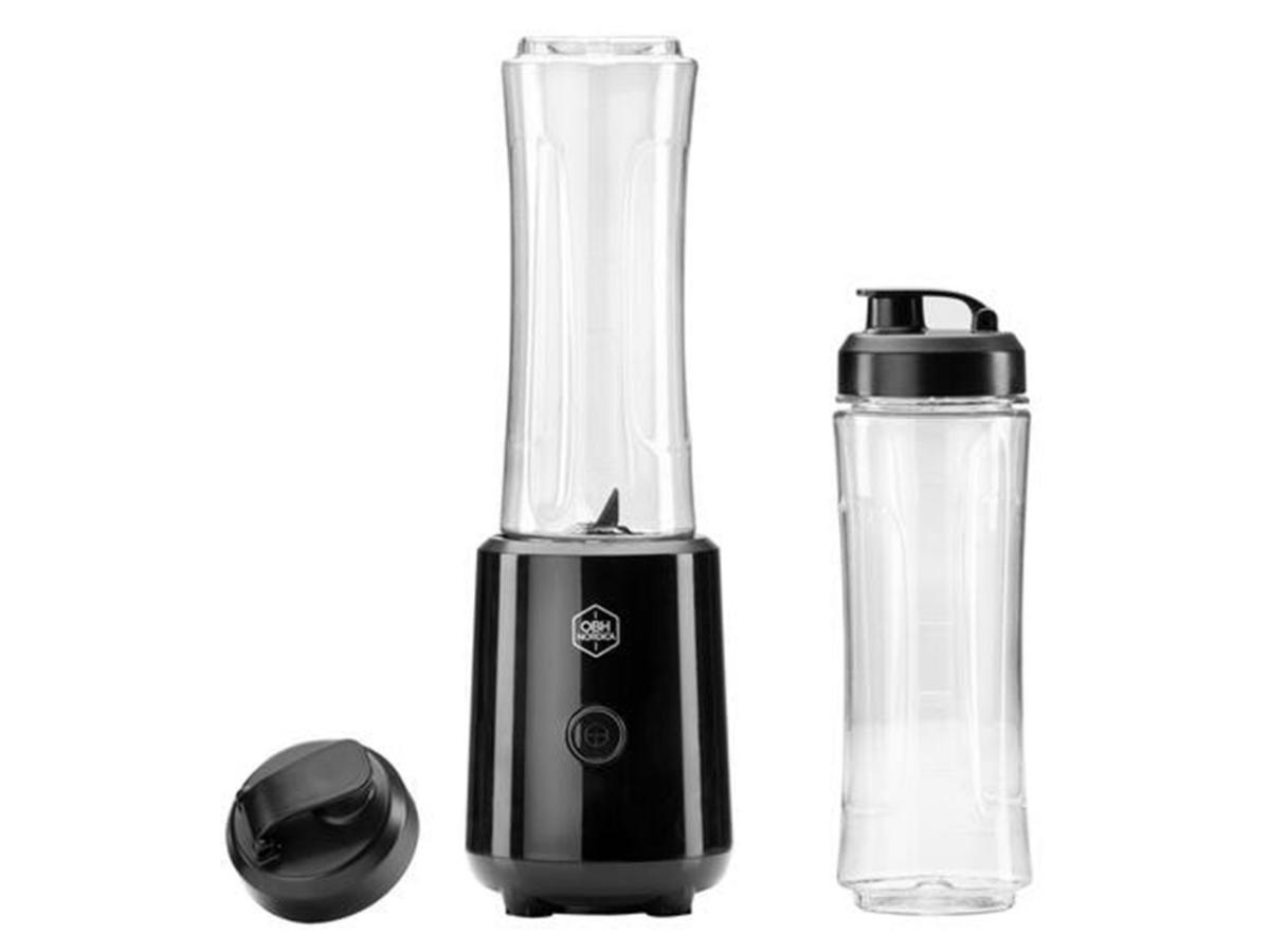 2889492 0 37ee9a7d.jpg