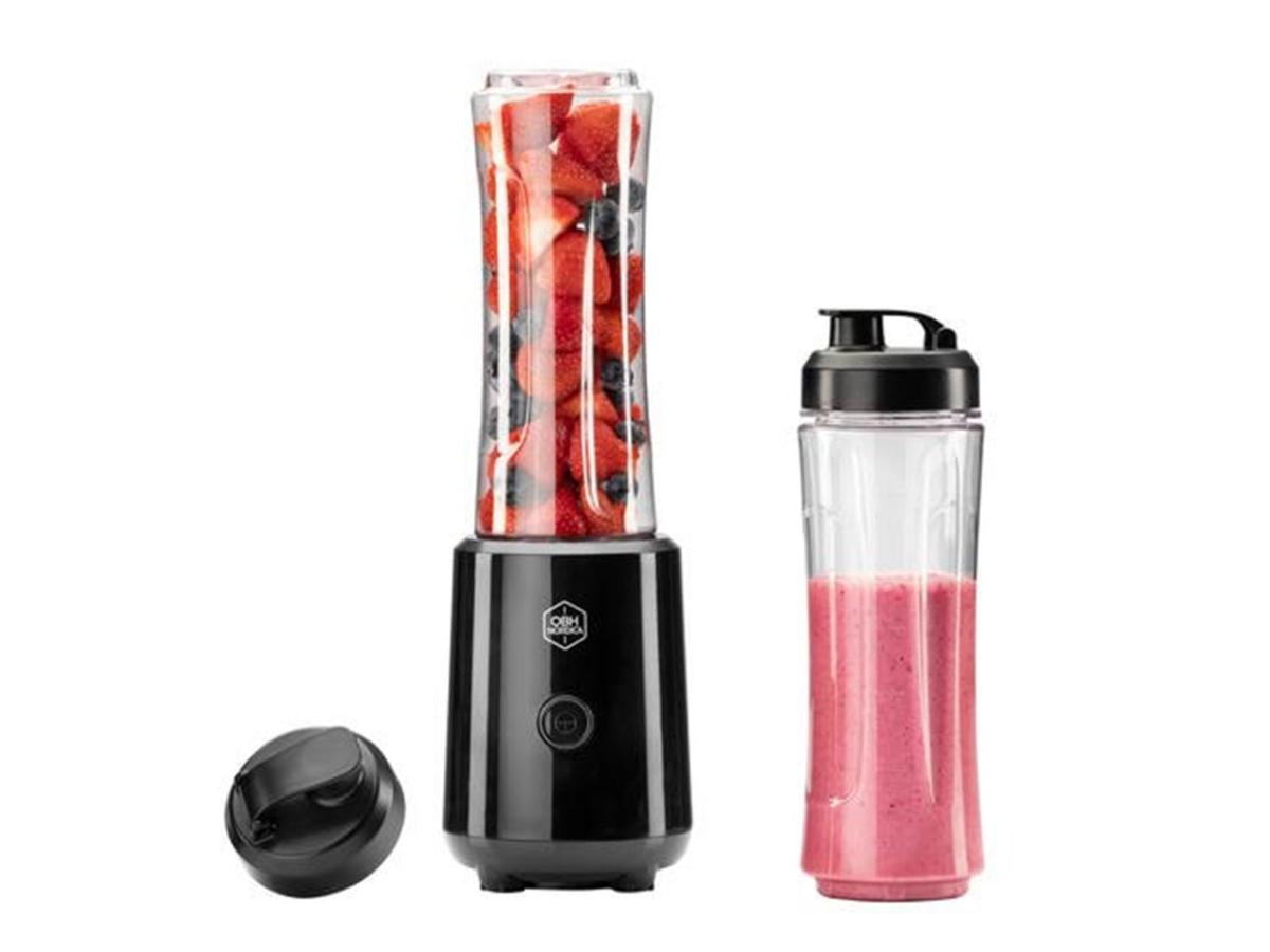 2889492 1 a99f20d1.jpg