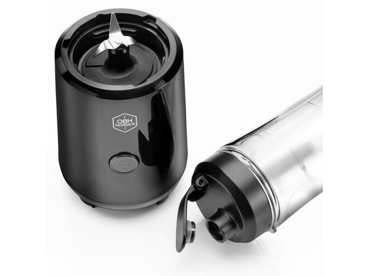 2889492 2 32995d85.jpg