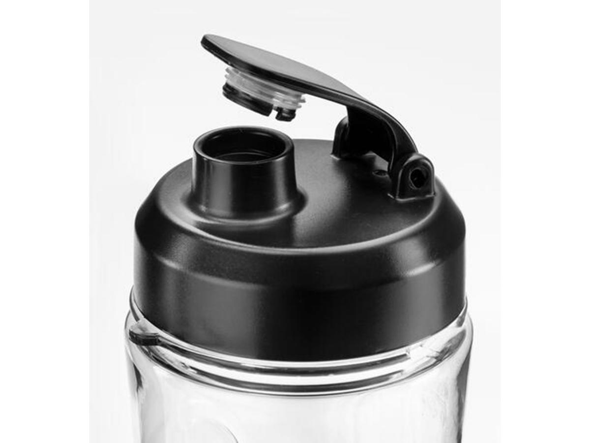 2889492 3 13dce4d4.jpg