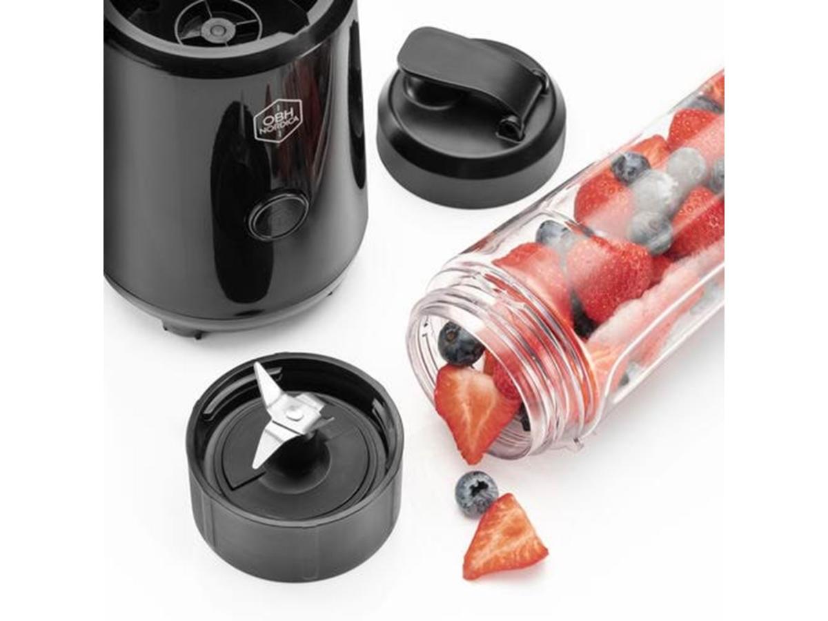 2889492 4 59e1f69b.jpg