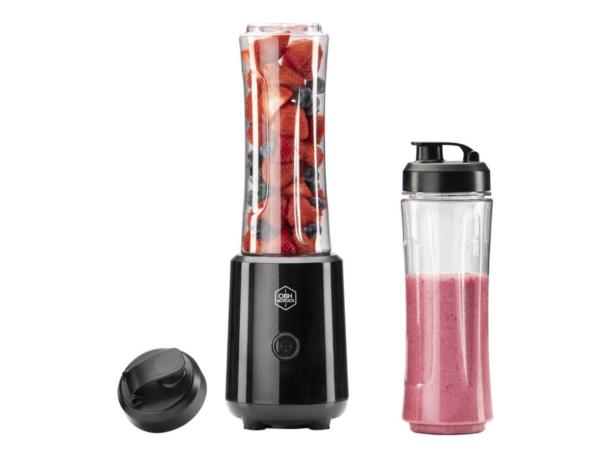 2889492 5 ddbe7ad8.jpg