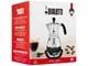 Bialetti Moka Timer - Elektryczna kawiarka do mokki - obrazek 5
