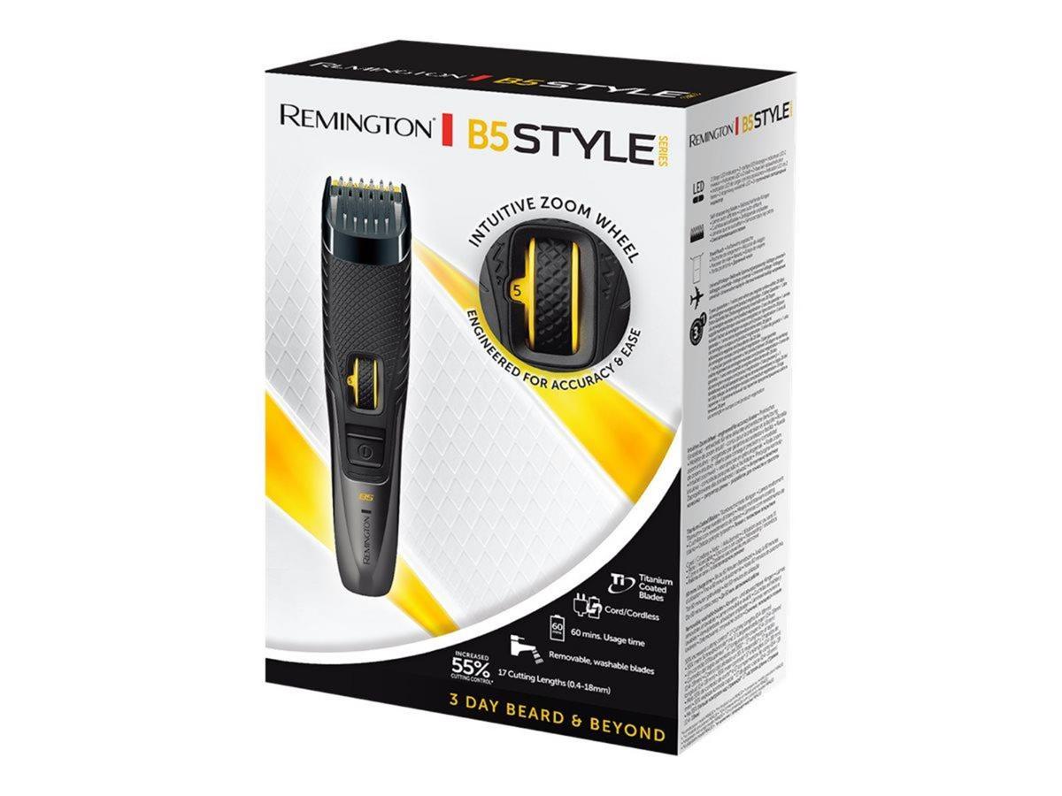 2910682 1 78474081.jpg