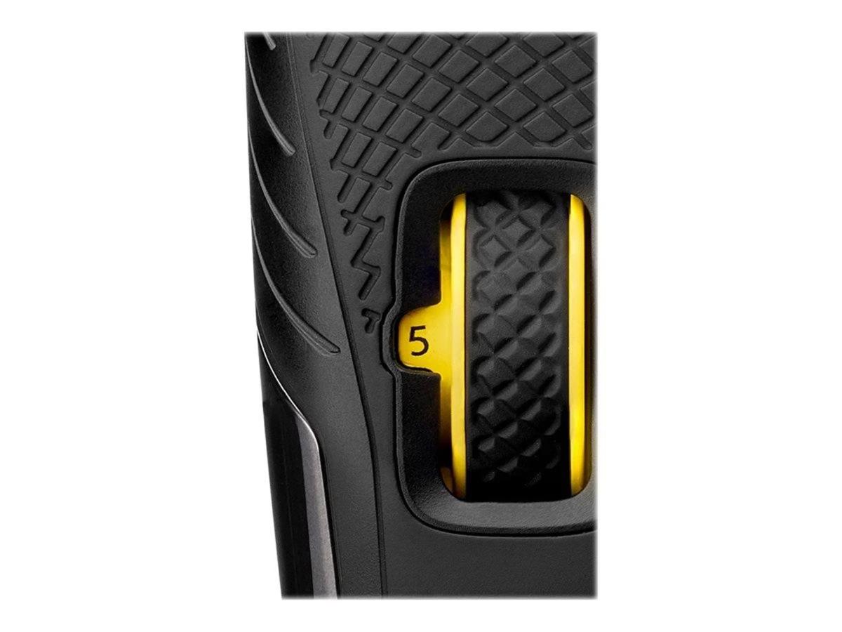 2910682 2 f3ff5643.jpg