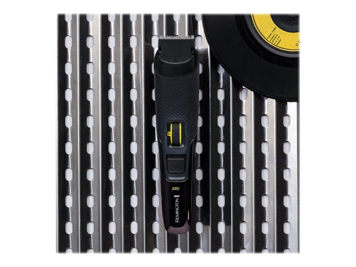 2910682 3 9dac4983.jpg