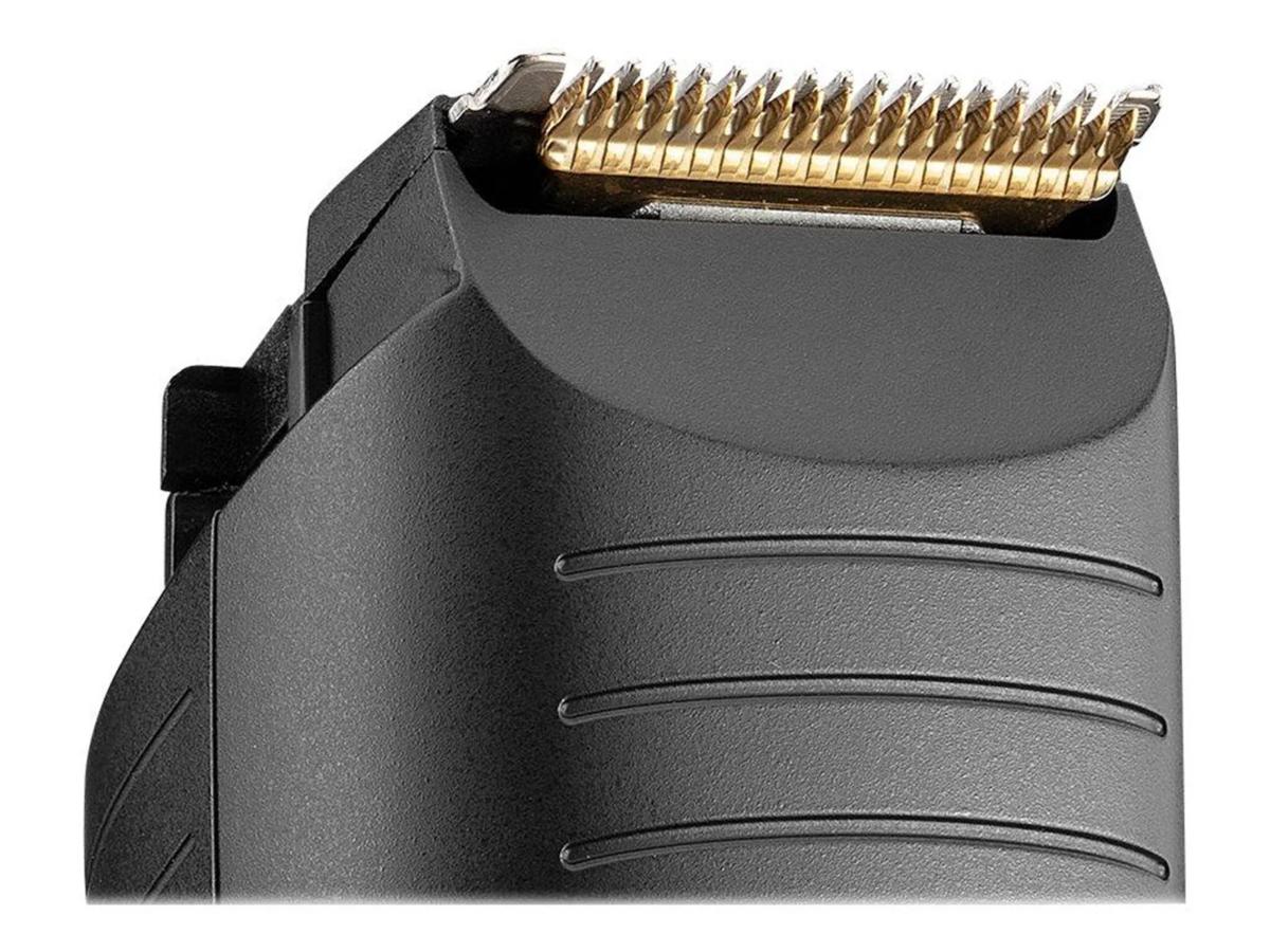 2910682 4 a1af6788.jpg