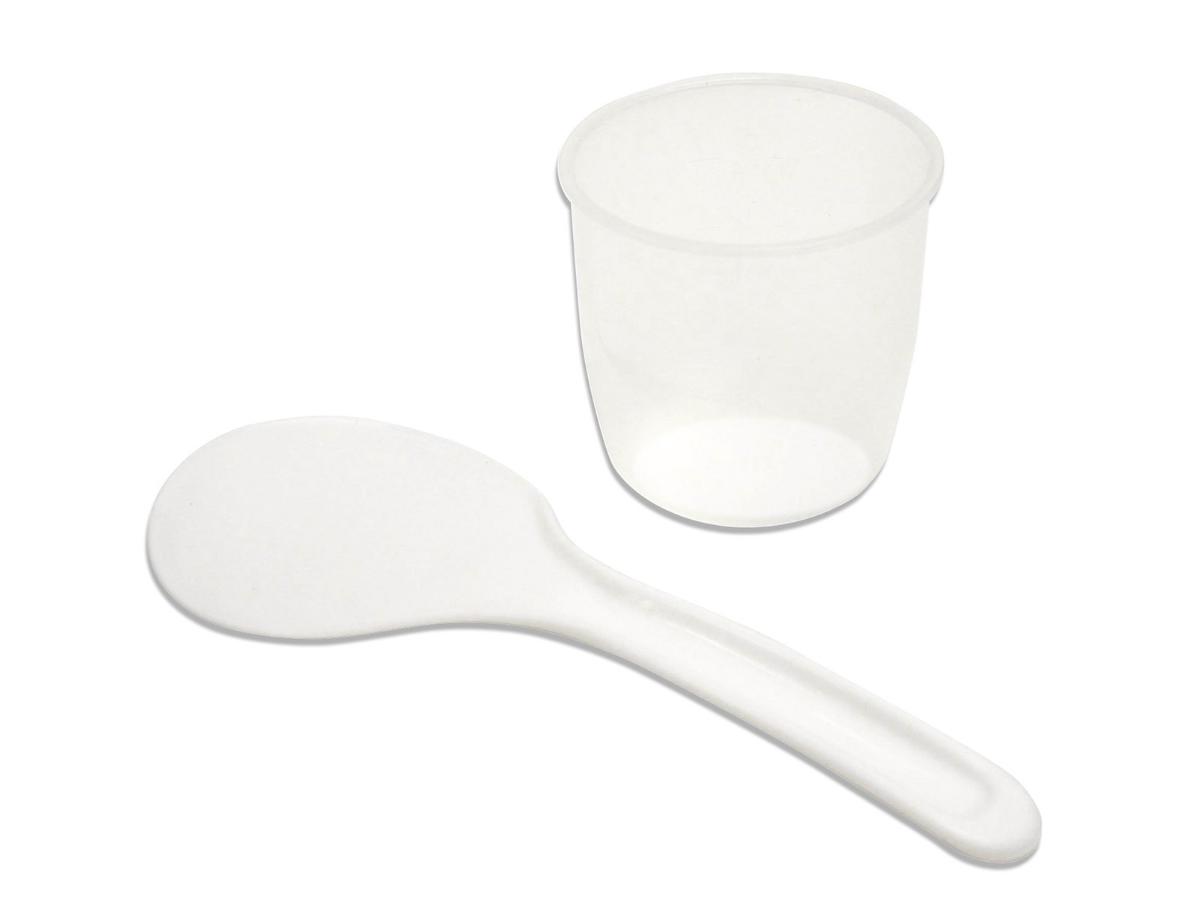 2911619 1 8a518eb6.jpg 2911619 1 8a518eb6.jpg