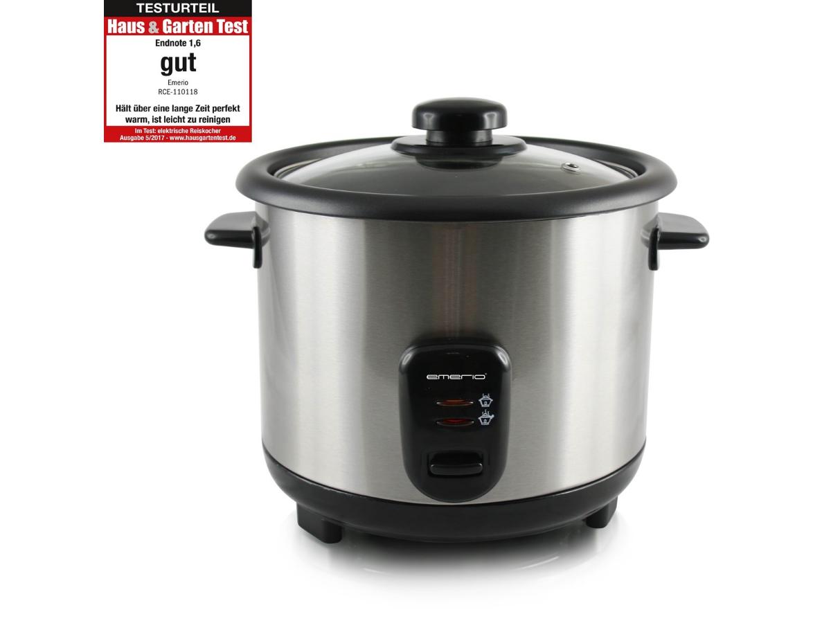 2911619 2 f621f227.jpg 2911619 2 f621f227.jpg