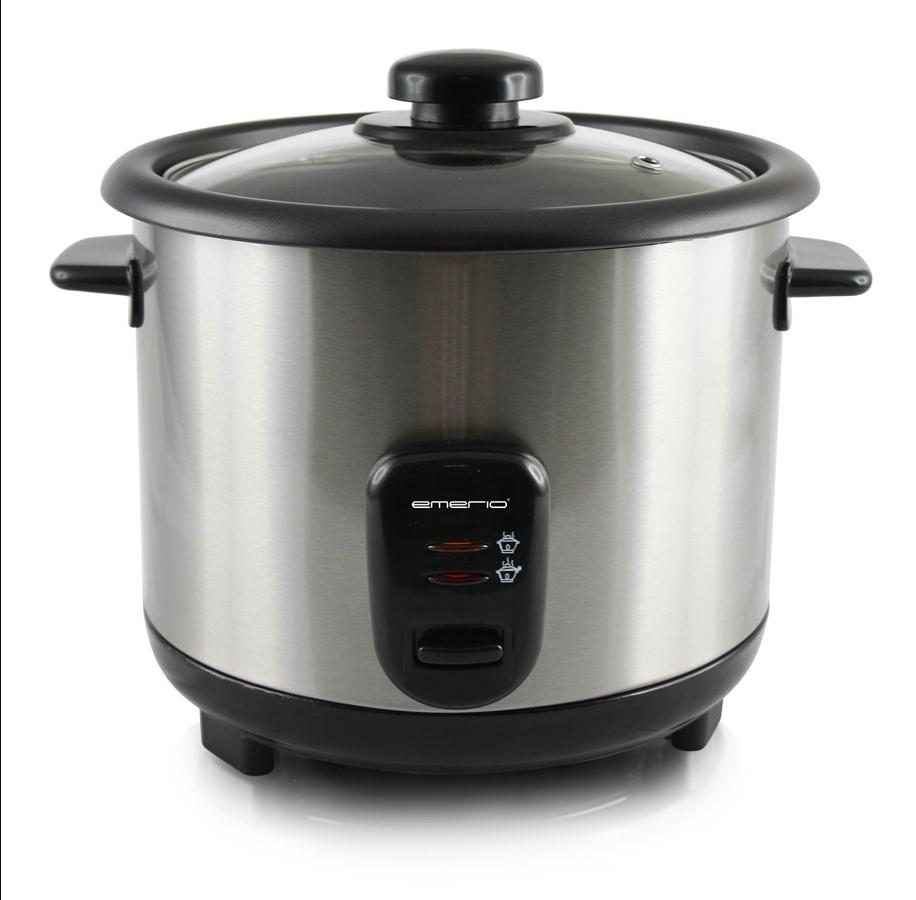 2911619 3 4d79714e.jpg 2911619 3 4d79714e.jpg