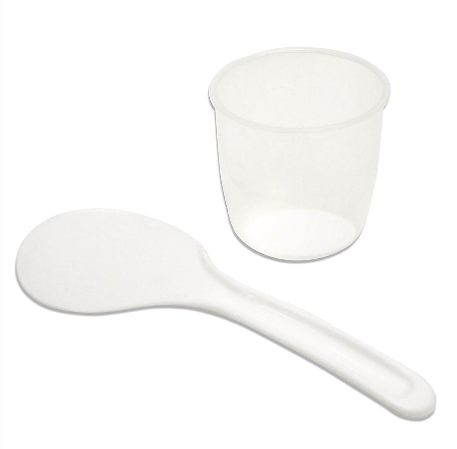 2911619 4 47a48398.jpg 2911619 4 47a48398.jpg