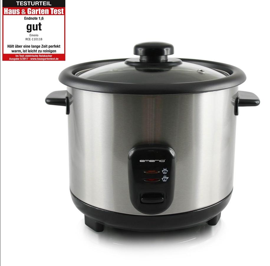 2911619 5 08798dbf.jpg 2911619 5 08798dbf.jpg