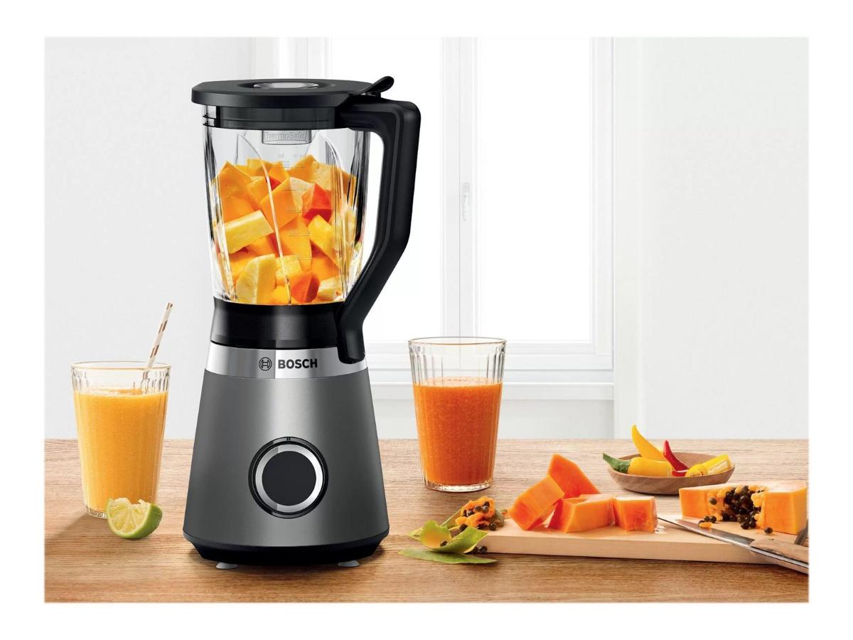 2932308 2 ffe58156.jpg