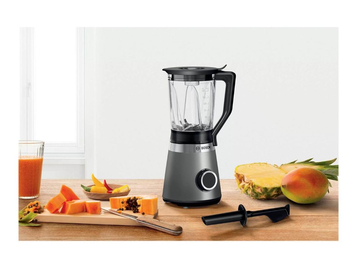 2932308 3 573cf3ce.jpg