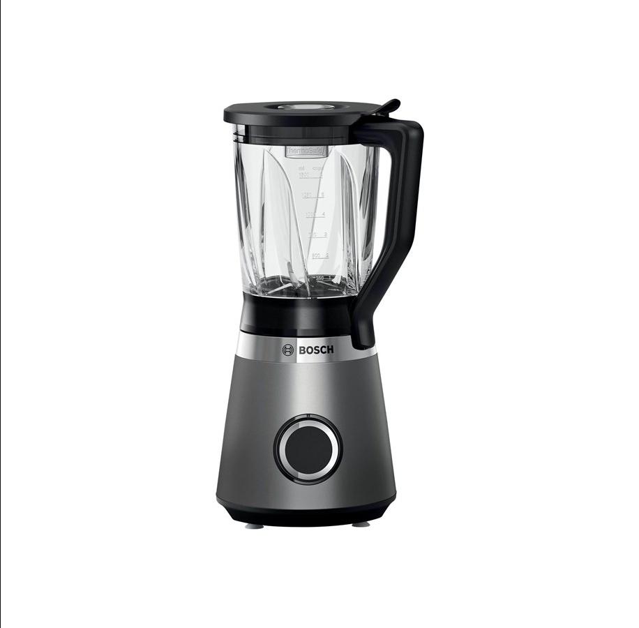 2932308 5 2638a272.jpg