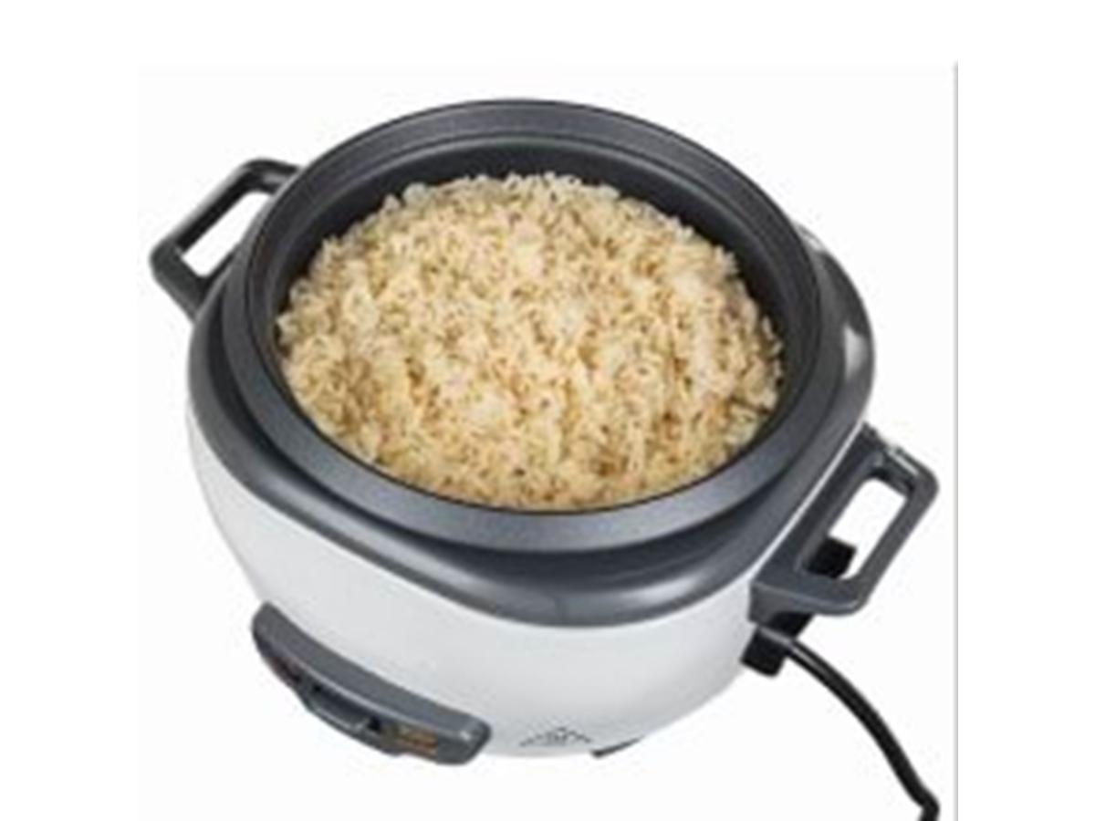 2934946 1 76f26f63.jpg 2934946 1 76f26f63.jpg