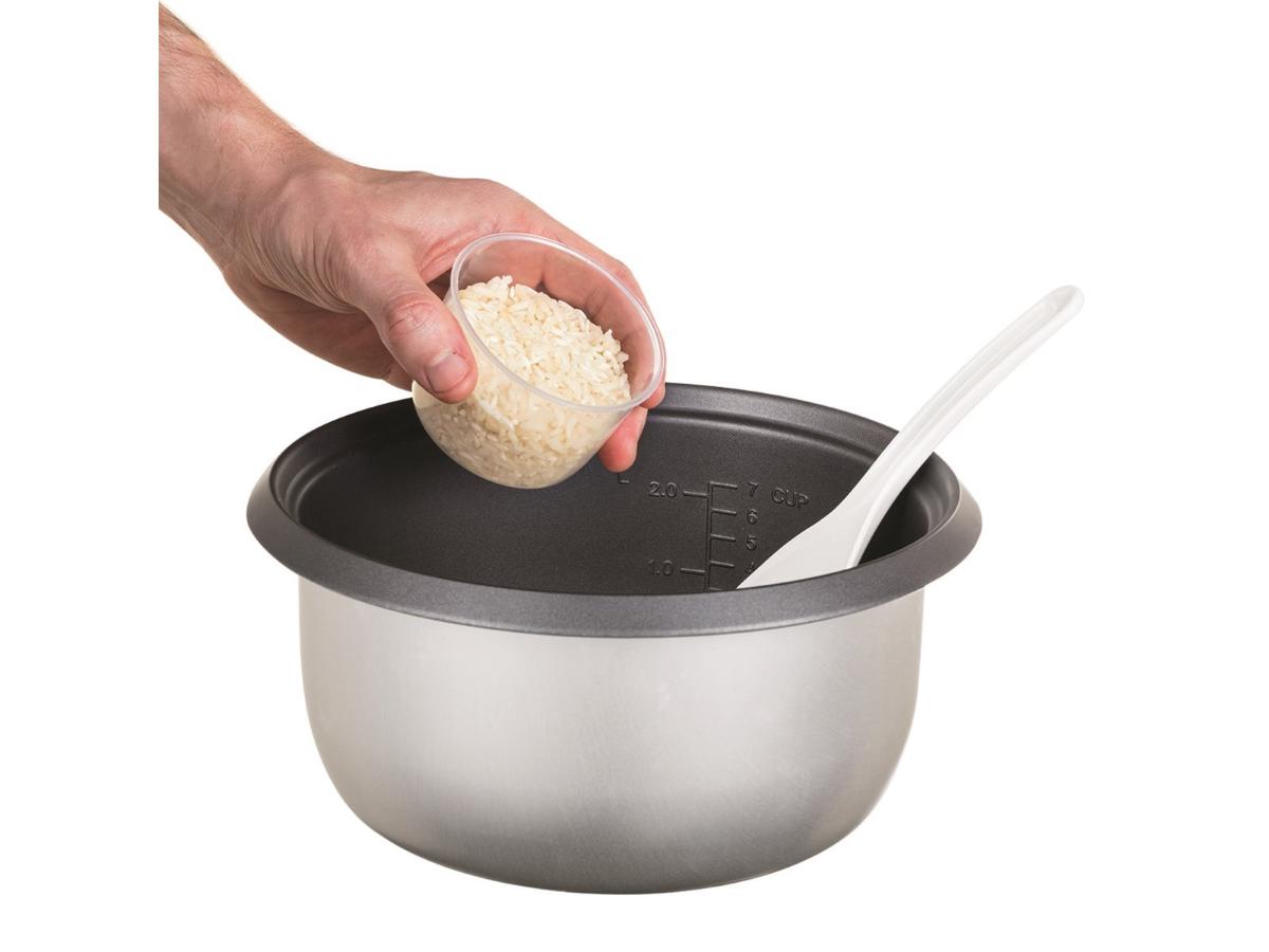 2934946 2 613eaaa8.jpg 2934946 2 613eaaa8.jpg