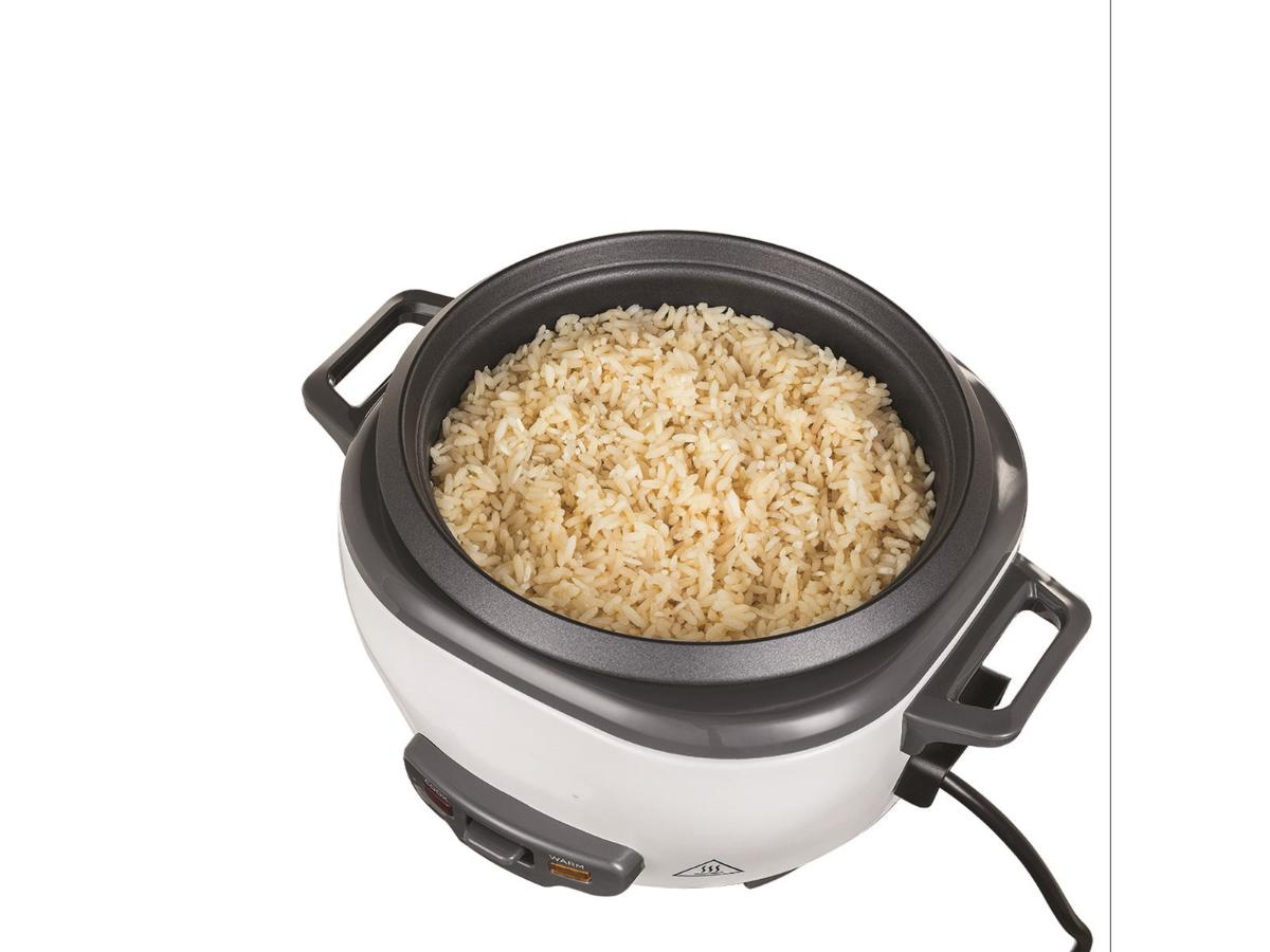 2934946 3 eedb03a6.jpg 2934946 3 eedb03a6.jpg