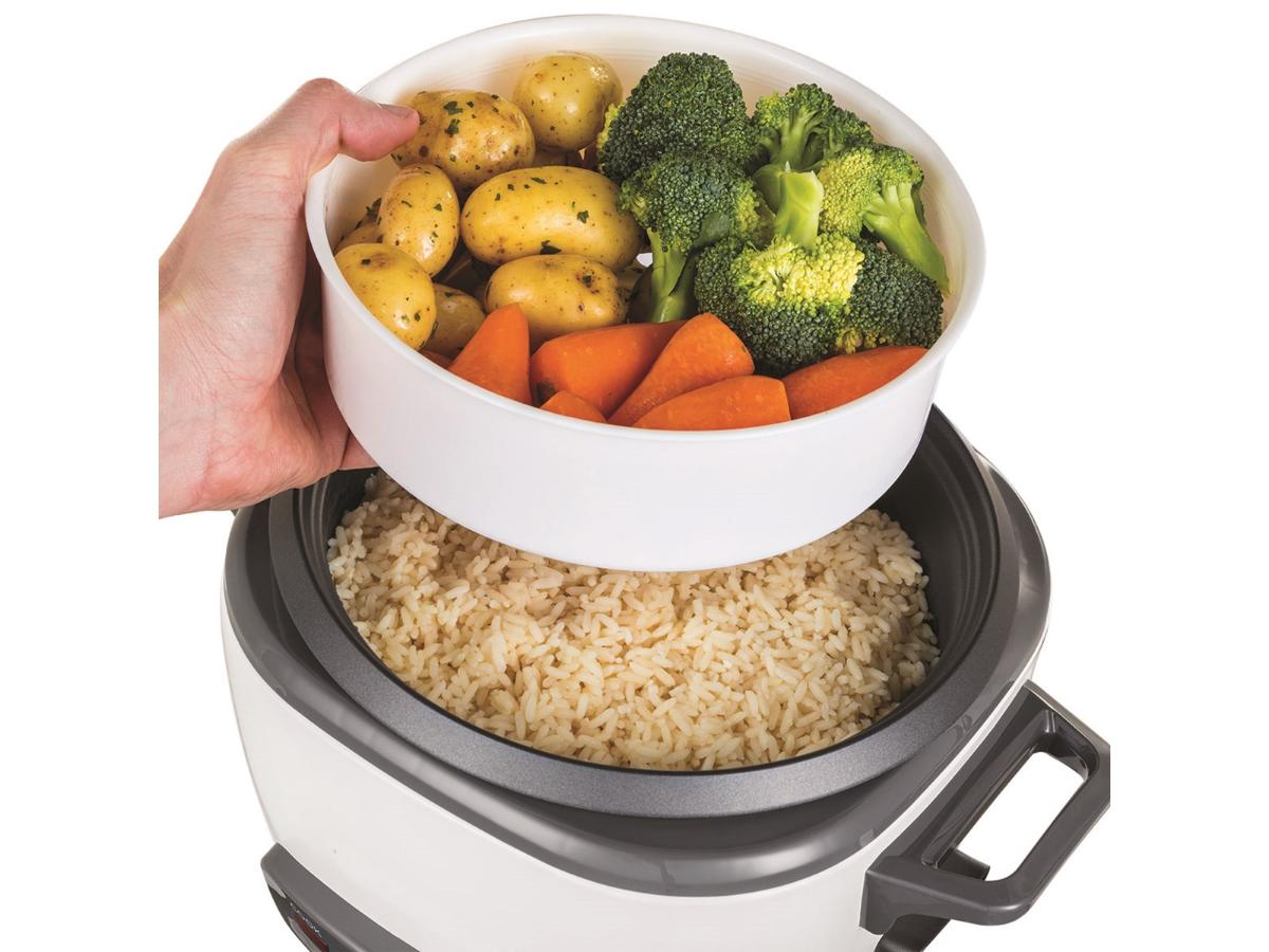 2934946 4 f85081c4.jpg 2934946 4 f85081c4.jpg