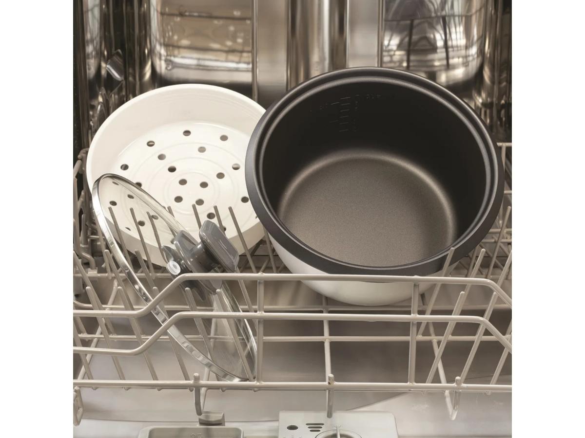 2934946 5 e73f7ab8.jpg 2934946 5 e73f7ab8.jpg