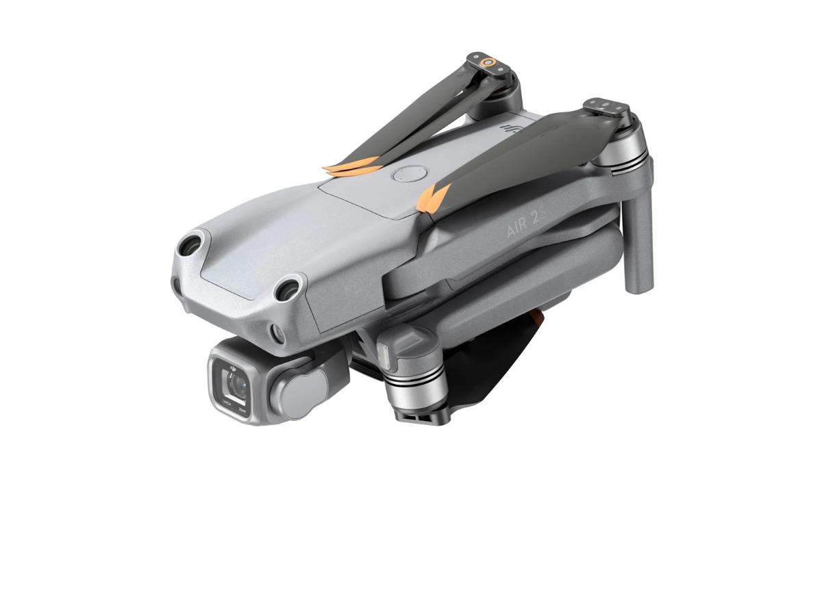 2938906 4 81b96151.jpg 2938906 4 81b96151.jpg