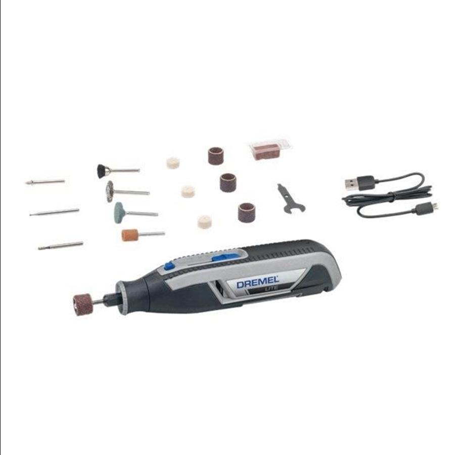 2946365 4 0568103c.jpg 2946365 4 0568103c.jpg